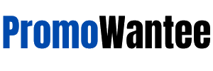 PromoWantee
